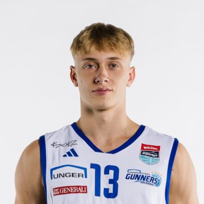Noam Tomisser Noam Tomisser