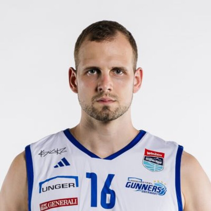 Renato Poljak Renato Poljak