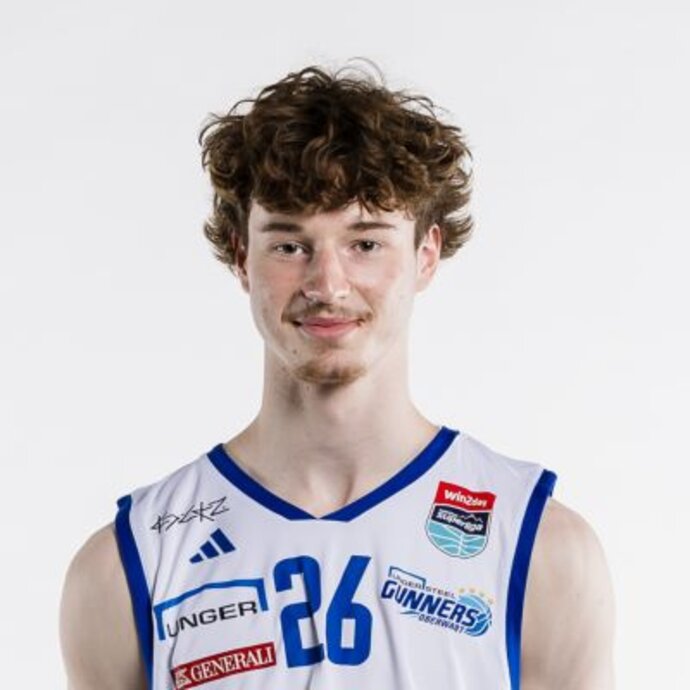 Matthias Fülöp Matthias Fülöp