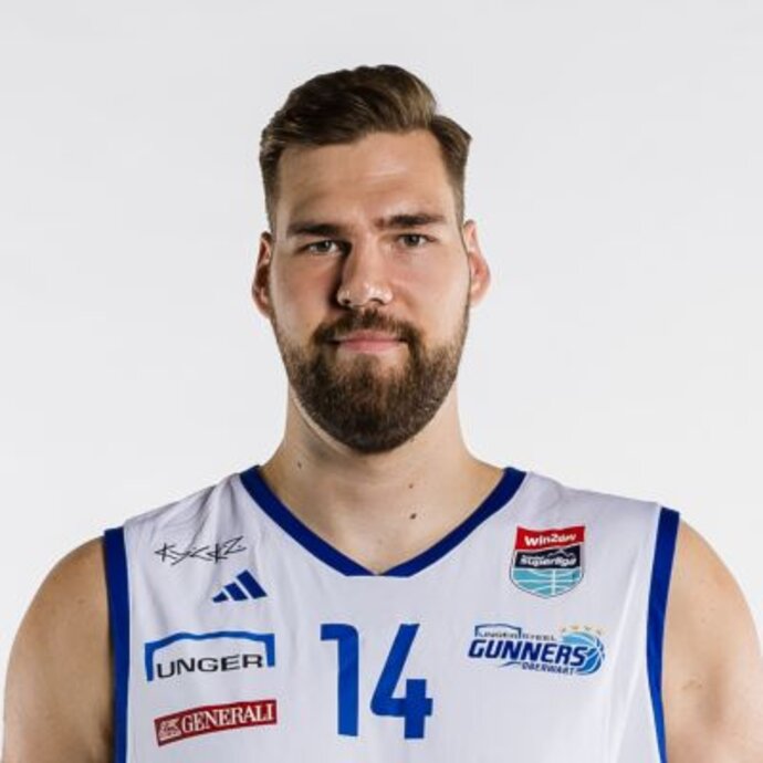 Daniel Köppel Daniel Köppel