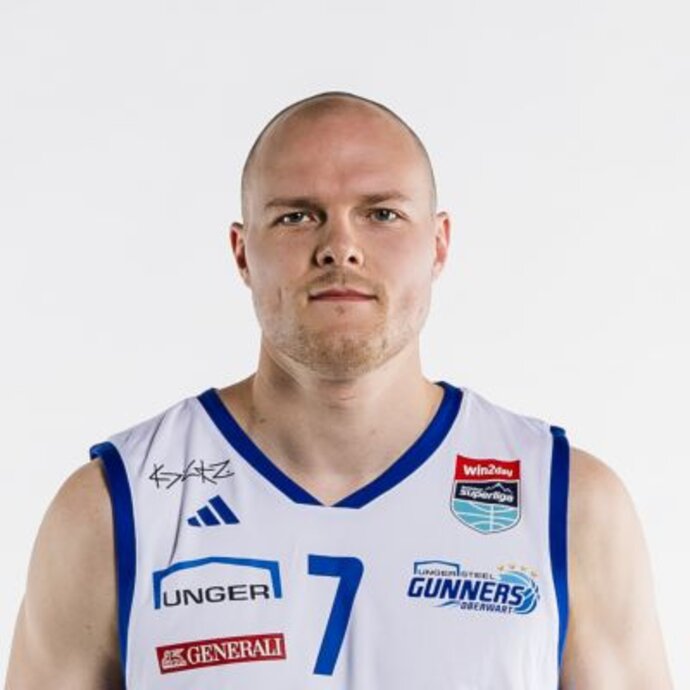 Sebastian Käferle Sebastian Käferle