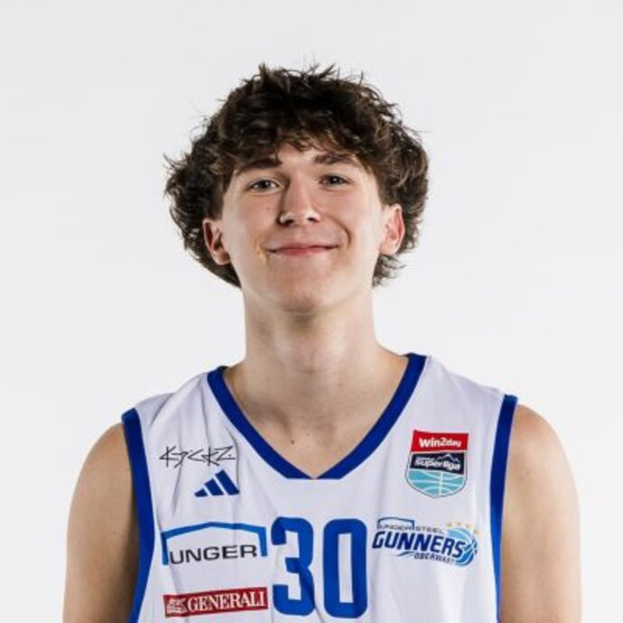 David Jankovits David Jankovits