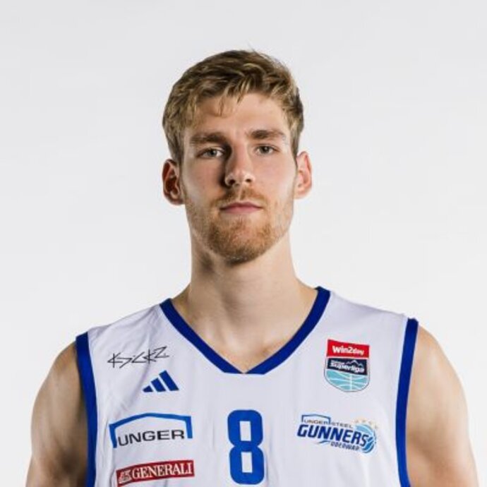 Florian Köppel Florian Köppel