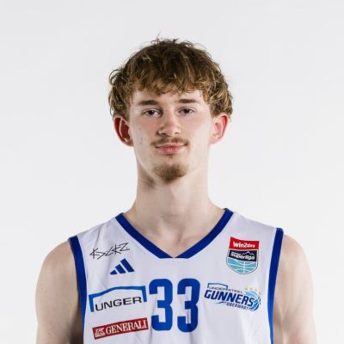 Lukas Fülöp Lukas Fülöp