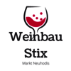 Weinbau Stix