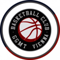 BC Vienna Logo