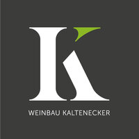 Weinbau Kaltenecker