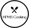 HPHS Cooking
