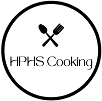 HPHS Cooking