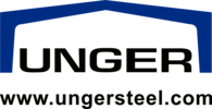 UNGER STEEL Group