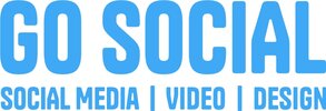 Go Social OG Go Social OG