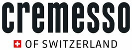 Cremesso