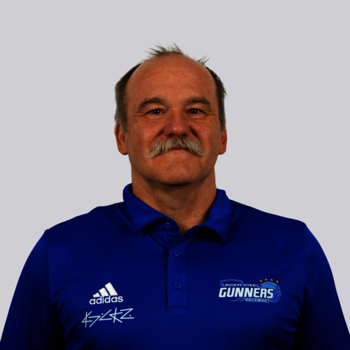 Dr. Bodo Zsombor - Teamarzt 
Allgemeinmedizin