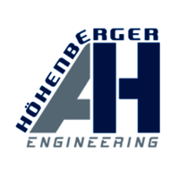 Höhenberger