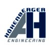 Höhenberger Engineering