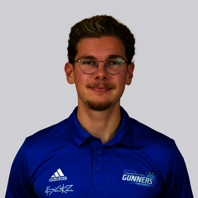 Felix Ritter - Social Media