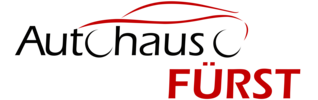 Autohaus Fürst