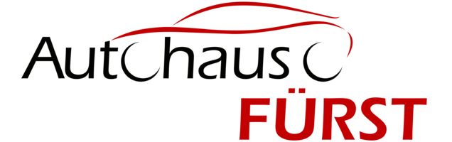 Autohaus Fürst