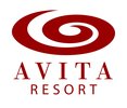 AVITA Resort