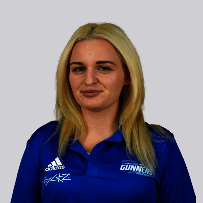 Sophie Rotter - Kampfgericht
Teambetreuung
Teamreisen