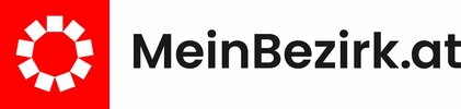 Bezirksblätter