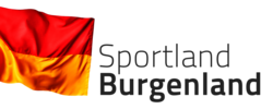 Burgenland Sport