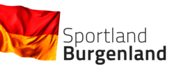 Sport Burgenland