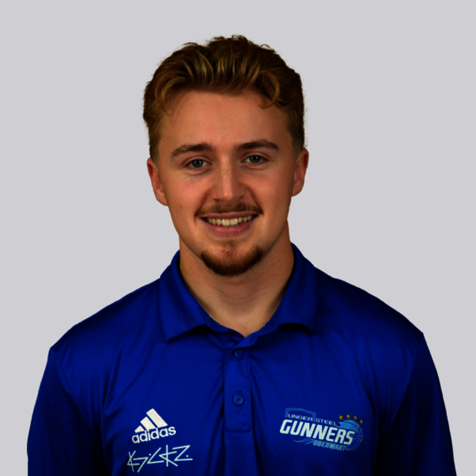 Elias Plank - Social Media