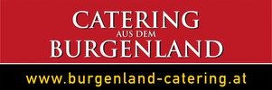 Burgenland Catering