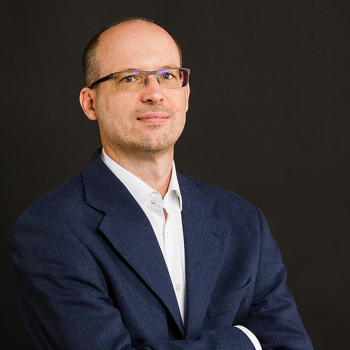 Dipl.Ing. Thomas Marschall - Young Gunners
Homepage-Administration
Statistik
Keemotion Video-Assistenz
