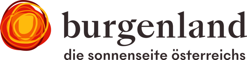 burgenland - die sonnenseite österreichs