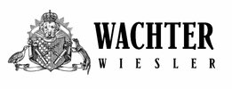 Weingut Wachter Wiesler