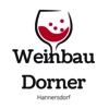 Weinbau Dorner Willi