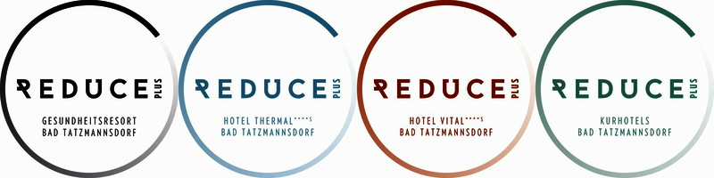 Reduce Bad Tatzmannsdorf