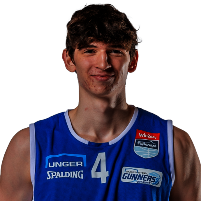 Jonathan Wess