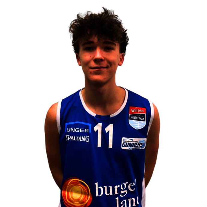 David Jankovits