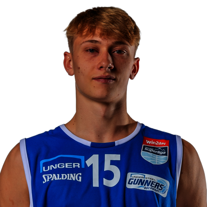 Noam Tomisser
