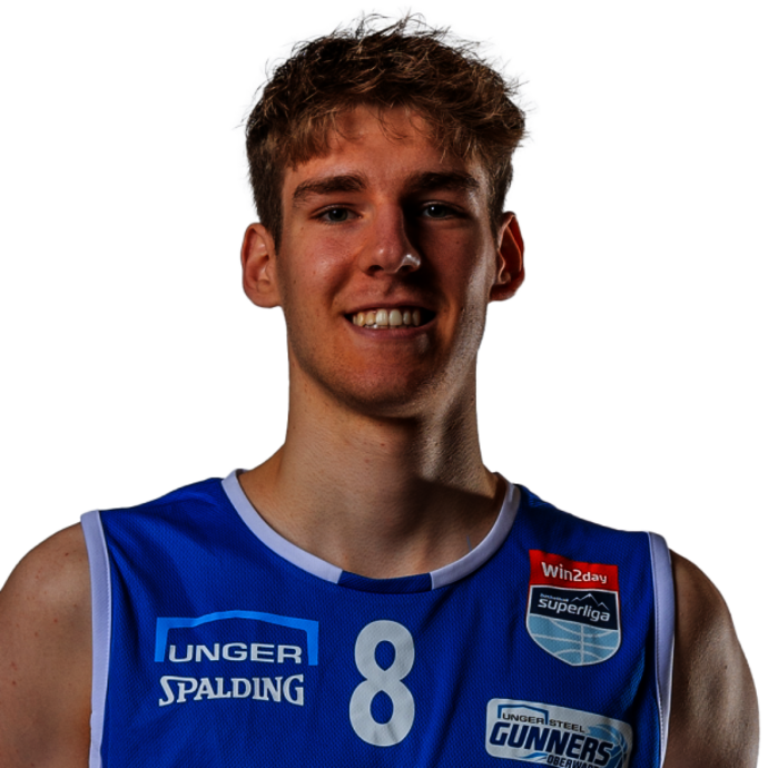 Florian Koeppel